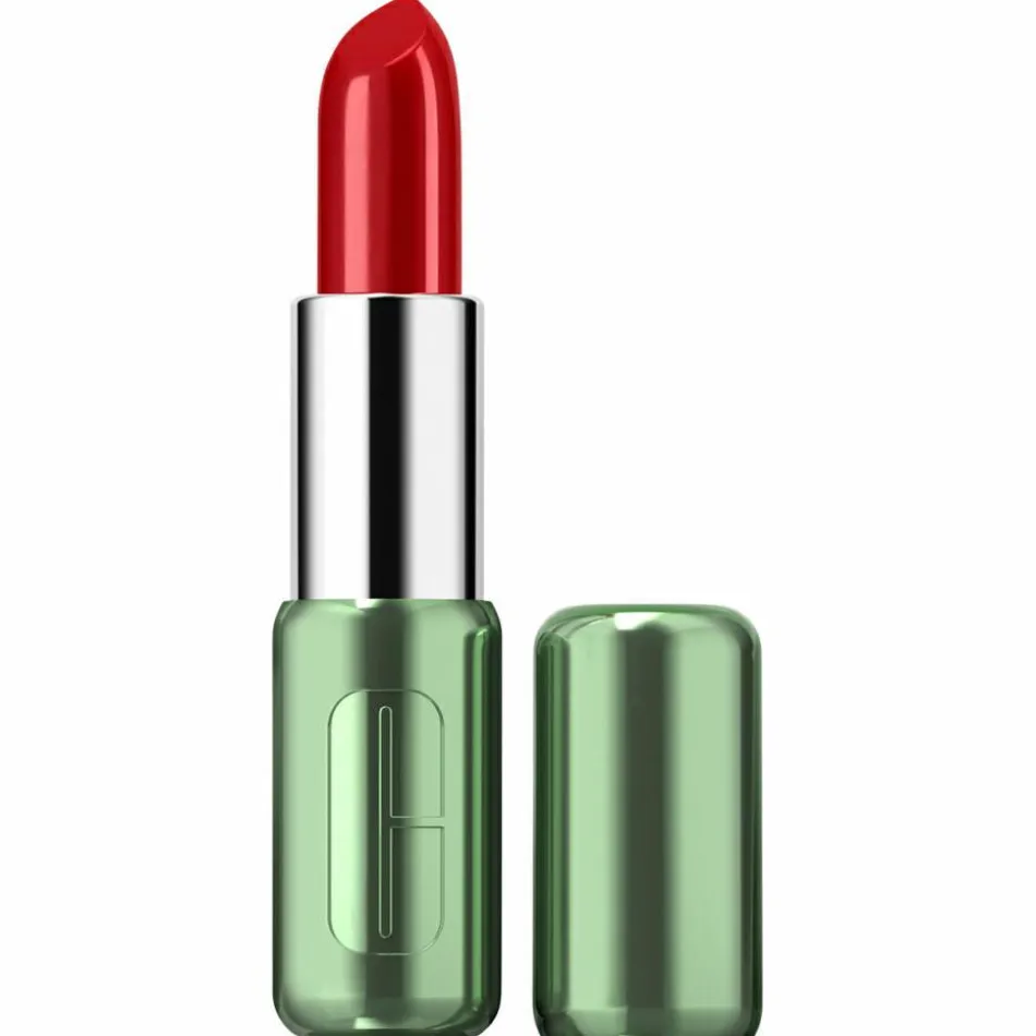 Pop Longwear Lipstick