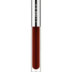 Pop Plush Creamy Lip Gloss