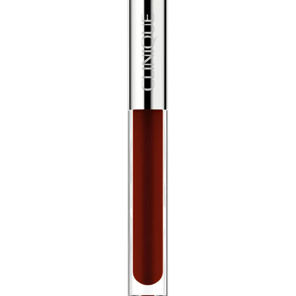 Pop Plush Creamy Lip Gloss