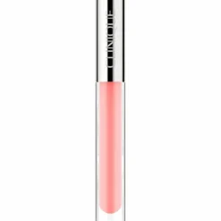 Pop Plush Creamy Lip Gloss