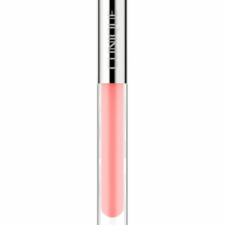 Pop Plush Creamy Lip Gloss