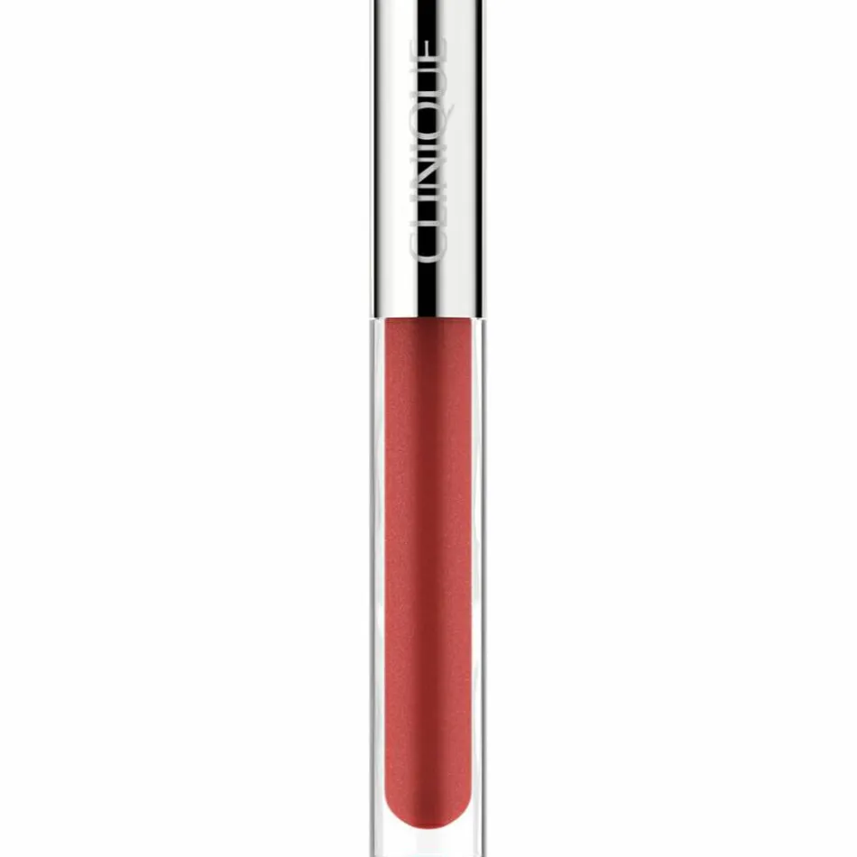 Pop Plush Creamy Lip Gloss