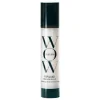 Pop & Lock High Gloss Shellac 55 ml