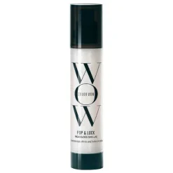Pop & Lock High Gloss Shellac 55 ml