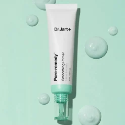 Pore·remedy™   Smoothing Primer 30 ml