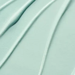 Pore·remedy™   Smoothing Primer 30 ml