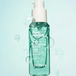 Pore·remedy™ PHA Exfoliating Serum 30 ml