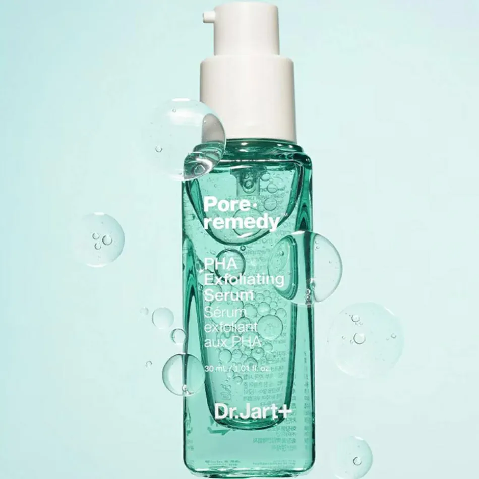 Pore·remedy™ PHA Exfoliating Serum 30 ml