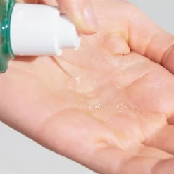 Pore·remedy™ PHA Exfoliating Serum 30 ml