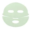 Pore·remedy™   Purifying Mud Mask 1 Stück