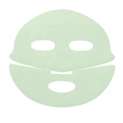 Pore·remedy™ Purifying Mud Mask 1 Stück