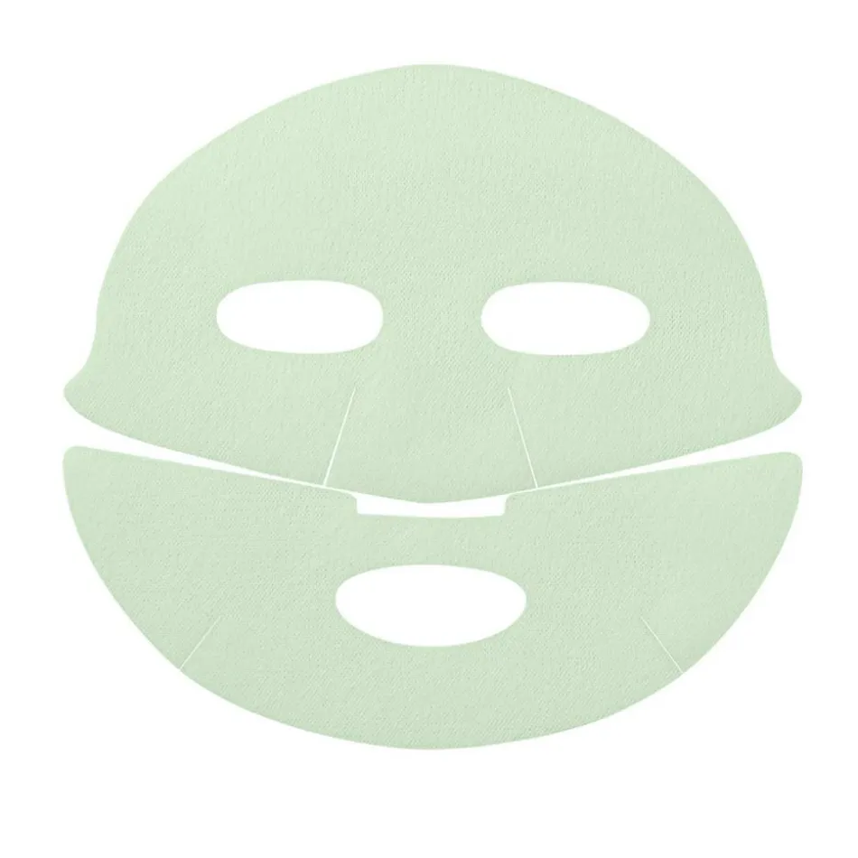Pore·remedy™ Purifying Mud Mask 1 Stück