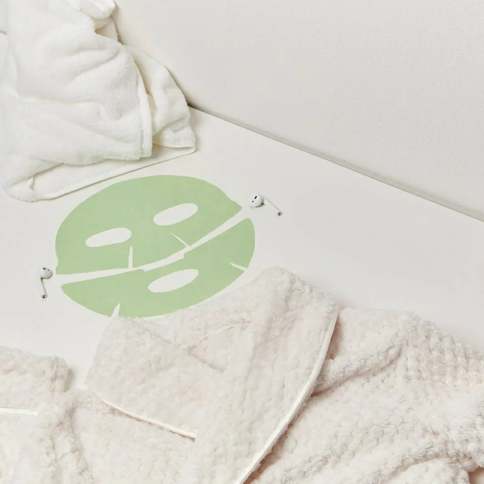 Pore·remedy™ Purifying Mud Mask 1 Stück