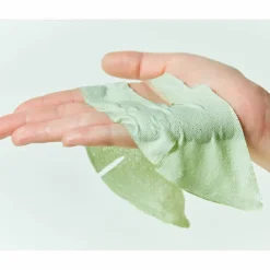 Pore·remedy™ Purifying Mud Mask 1 Stück