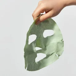 Pore·remedy™ Purifying Mud Mask 1 Stück