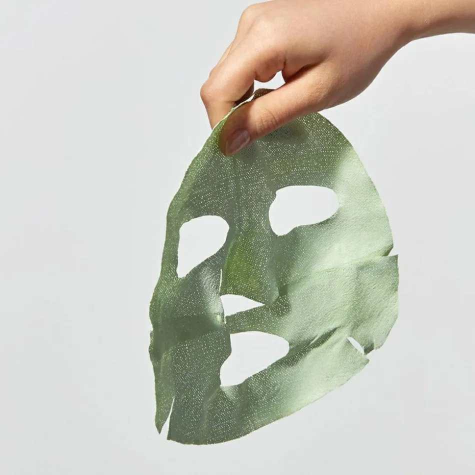 Pore·remedy™ Purifying Mud Mask 1 Stück