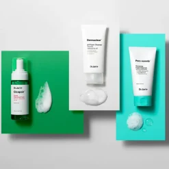 Pore·remedy™ Renewing Foam Cleanser 150 ml