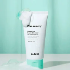 Pore·remedy™   Renewing Foam Cleanser 150 ml