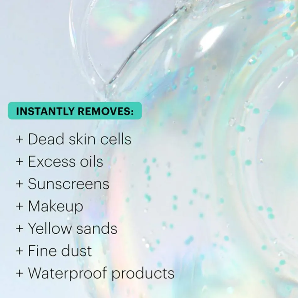 Pore·remedy™ Renewing Foam Cleanser 150 ml