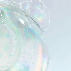 Pore·remedy™ Renewing Foam Cleanser 150 ml