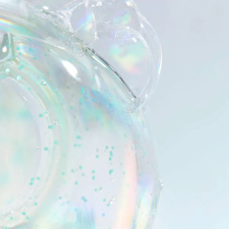 Pore·remedy™ Renewing Foam Cleanser 150 ml