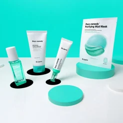 Pore·remedy™ Renewing Foam Cleanser 150 ml