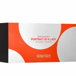 PORTRAIT OF A LADY Essential Set 50 ml + 10 ml