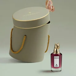 Portraits Bewitching Yasmine Eau de Parfum 75 ml