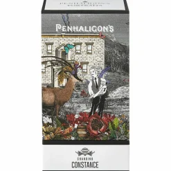 Portraits Changing Constance Eau de Parfum 75 ml