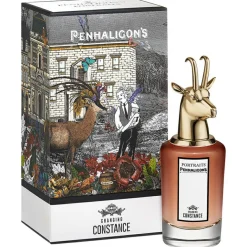 Portraits   Changing Constance Eau de Parfum 75 ml
