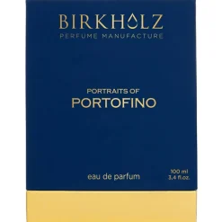 Portraits of Portofino Eau de Parfum