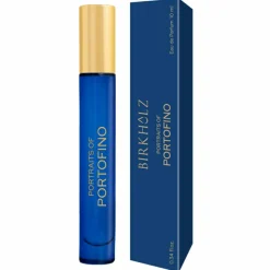 Portraits of Portofino Eau de Parfum