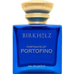 Portraits of Portofino Eau de Parfum
