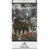 Portraits   The Blazing Mister Sam Eau de Parfum 75 ml