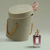 Portraits   The Coveted Duchess Rose Eau de Parfum 75 ml