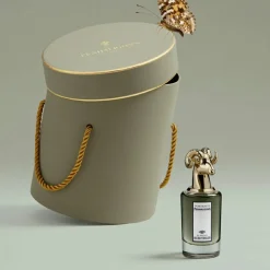 Portraits The Inimitable Mr. Penhaligon Eau de Parfum 75 ml