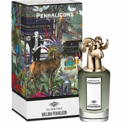 Portraits   The Inimitable Mr. Penhaligon Eau de Parfum 75 ml