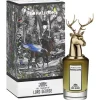 Portraits   The Tragedy of Lord George Eau de Parfum 75 ml