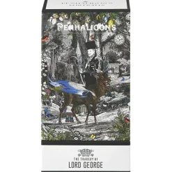Portraits   The Tragedy of Lord George Eau de Parfum 75 ml