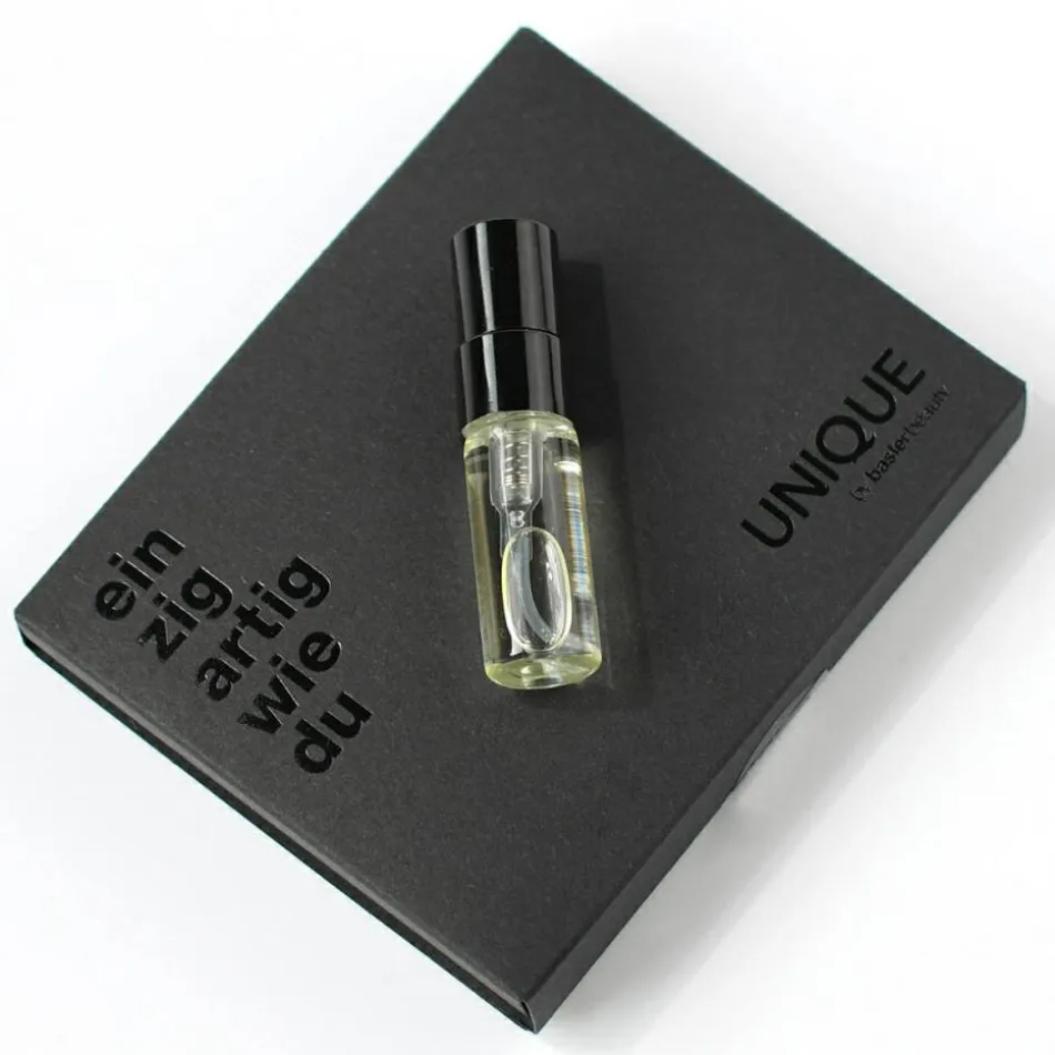 Portraits The World According to Arthur Eau de Parfum