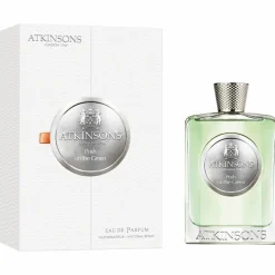 Posh on the Green Eau de Parfum 100 ml