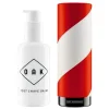 POST SHAVE BALM 80 ml