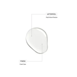 POSTZIT Corrector Serum 30 ml