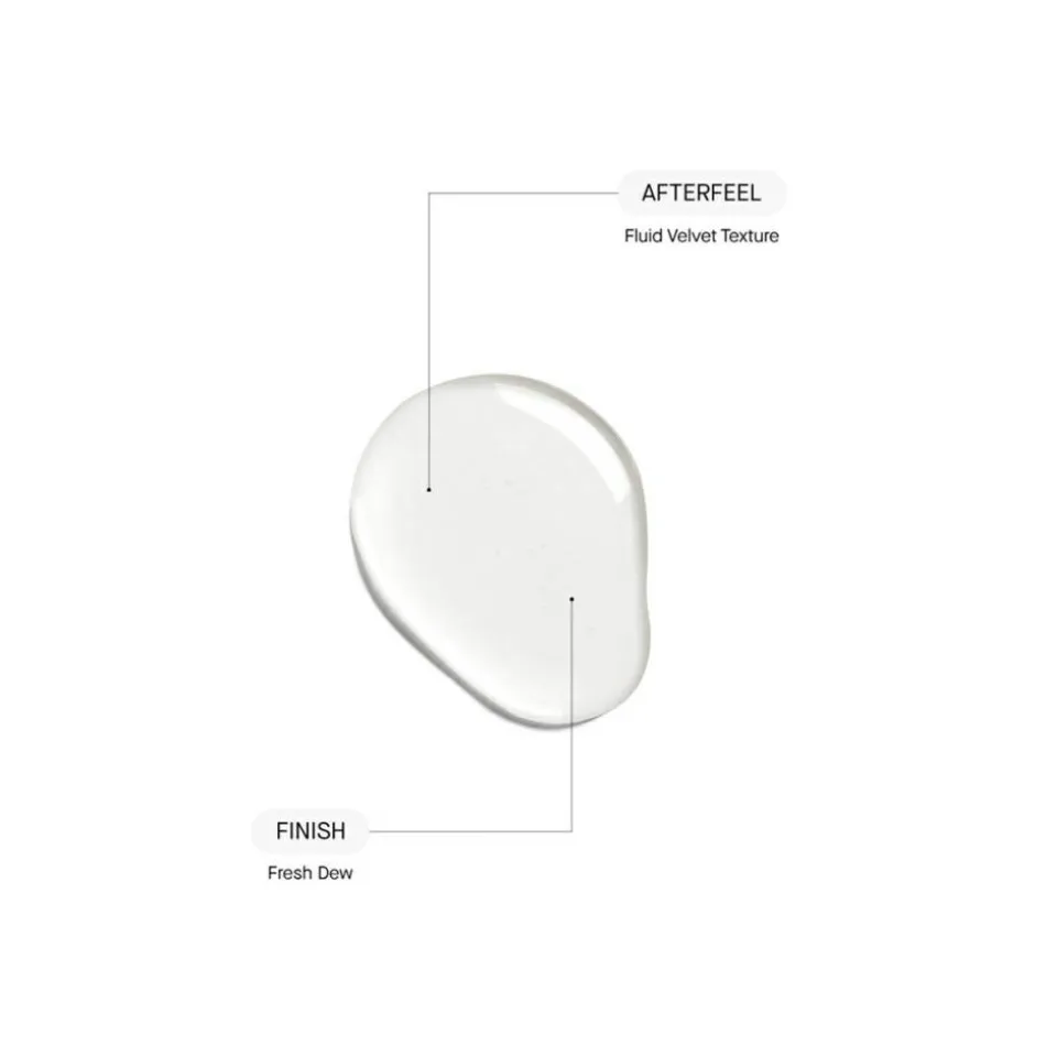 POSTZIT Corrector Serum 30 ml