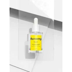 POSTZIT Corrector Serum 30 ml