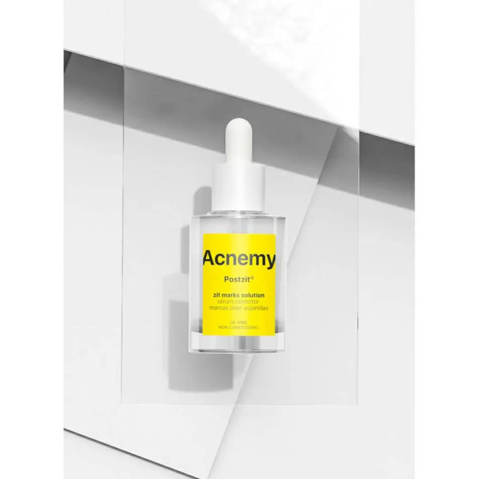 POSTZIT Corrector Serum 30 ml