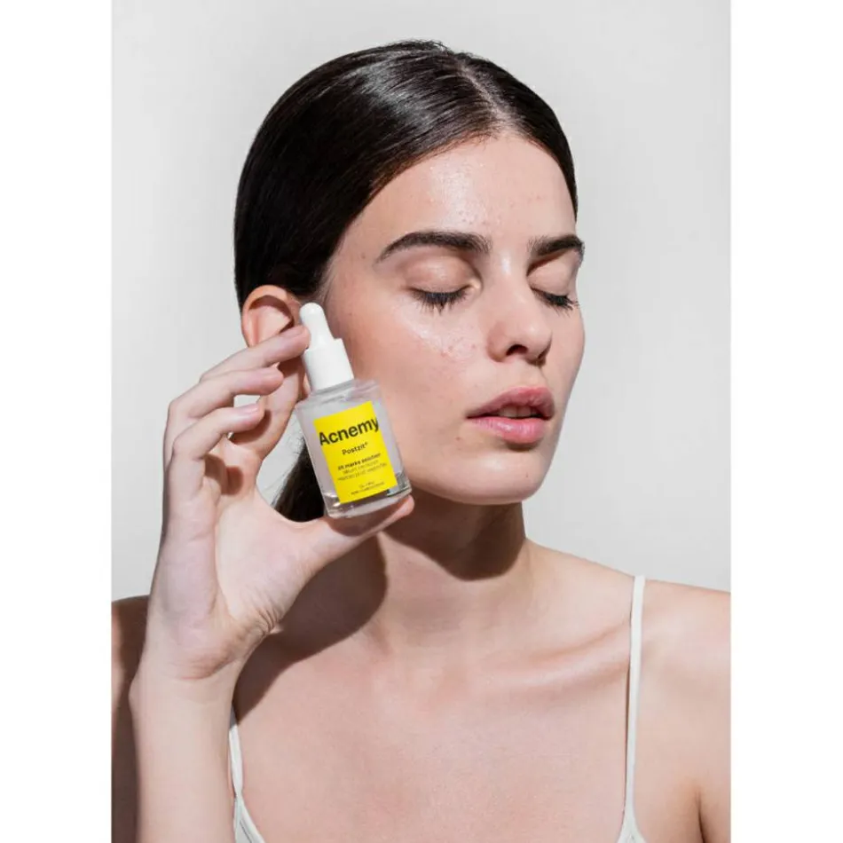 POSTZIT Corrector Serum 30 ml
