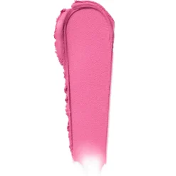 Pot Rouge Velvet Matte