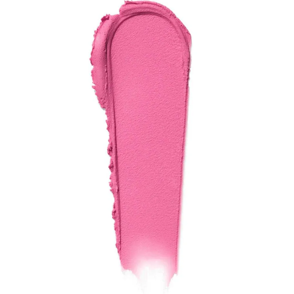 Pot Rouge Velvet Matte