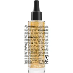 Potion 9 Super Luxe Styling Drops 30 ml